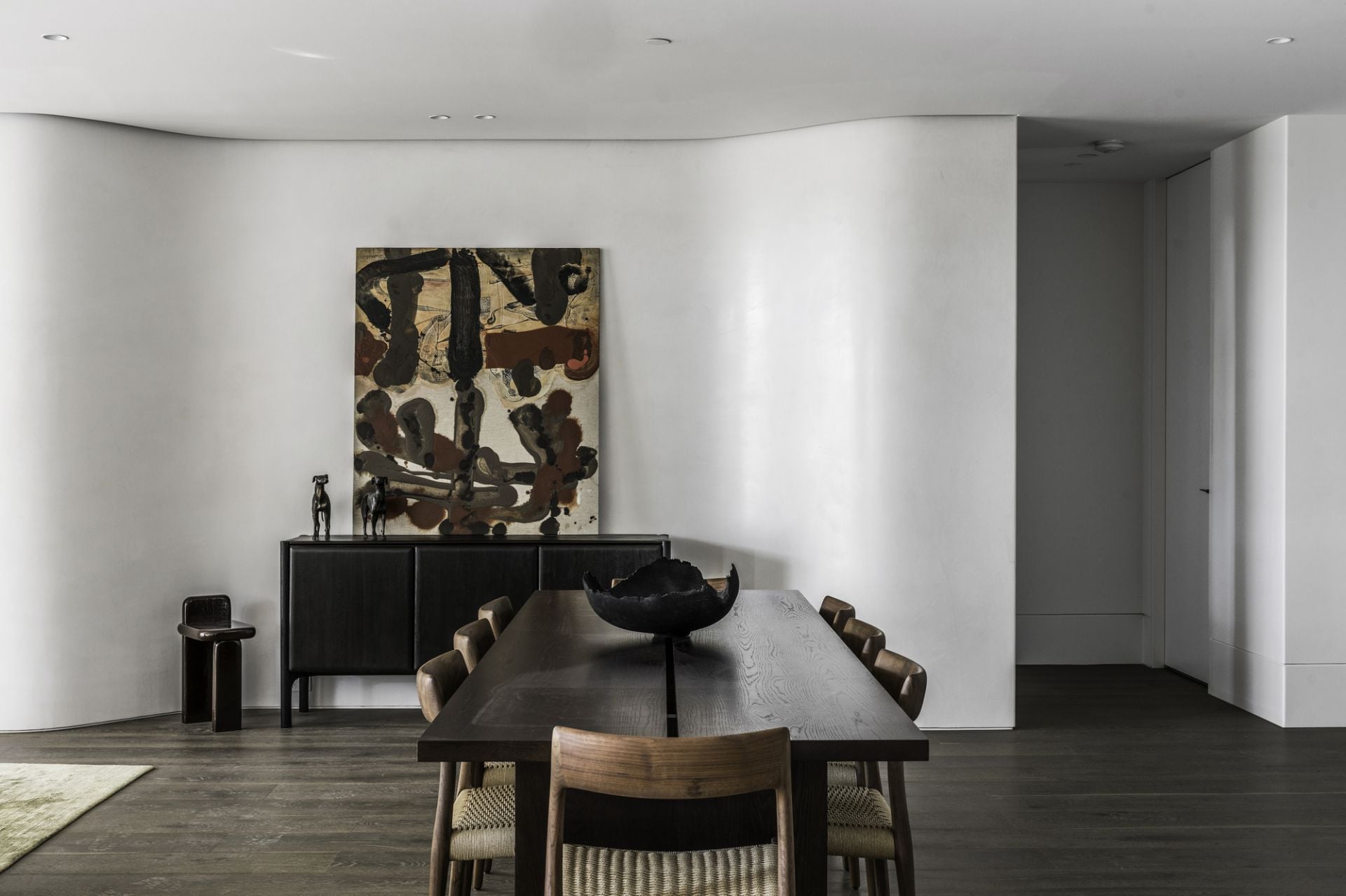 G05/2 Bruce Street, Toorak, Toorak - Thumbnail 8
