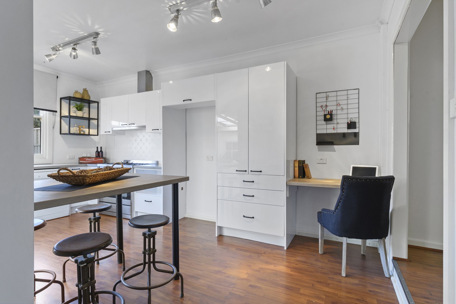 48 Garsed Street, Bendigo, Bendigo, Bendigo - Thumbnail 6