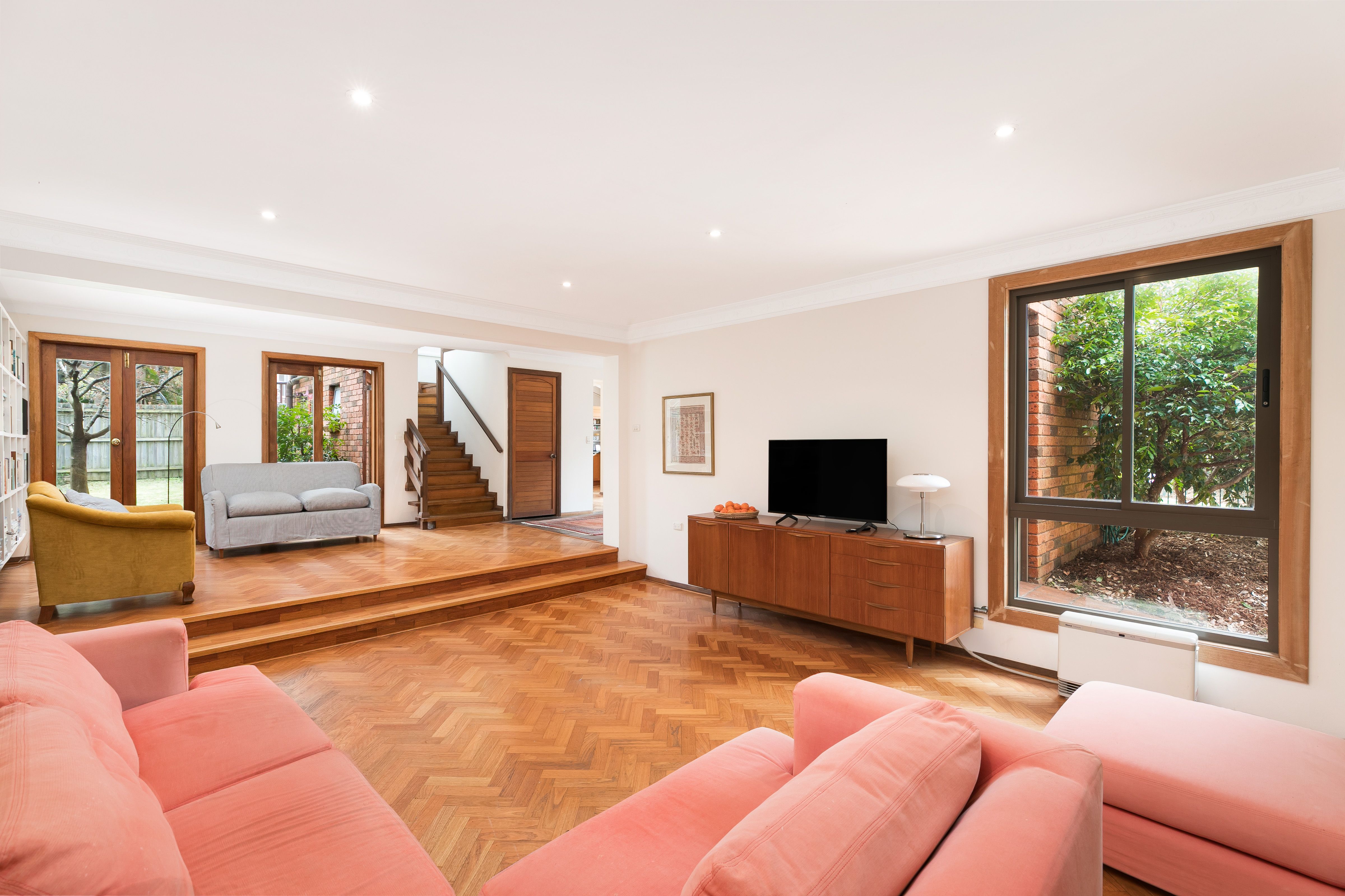 4a Richmount Street CRONULLA 2230