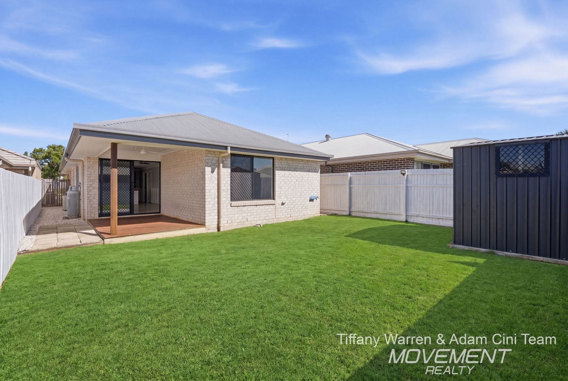 36 Lehmann Circuit, Caboolture South, Caboolture South - Thumbnail 2