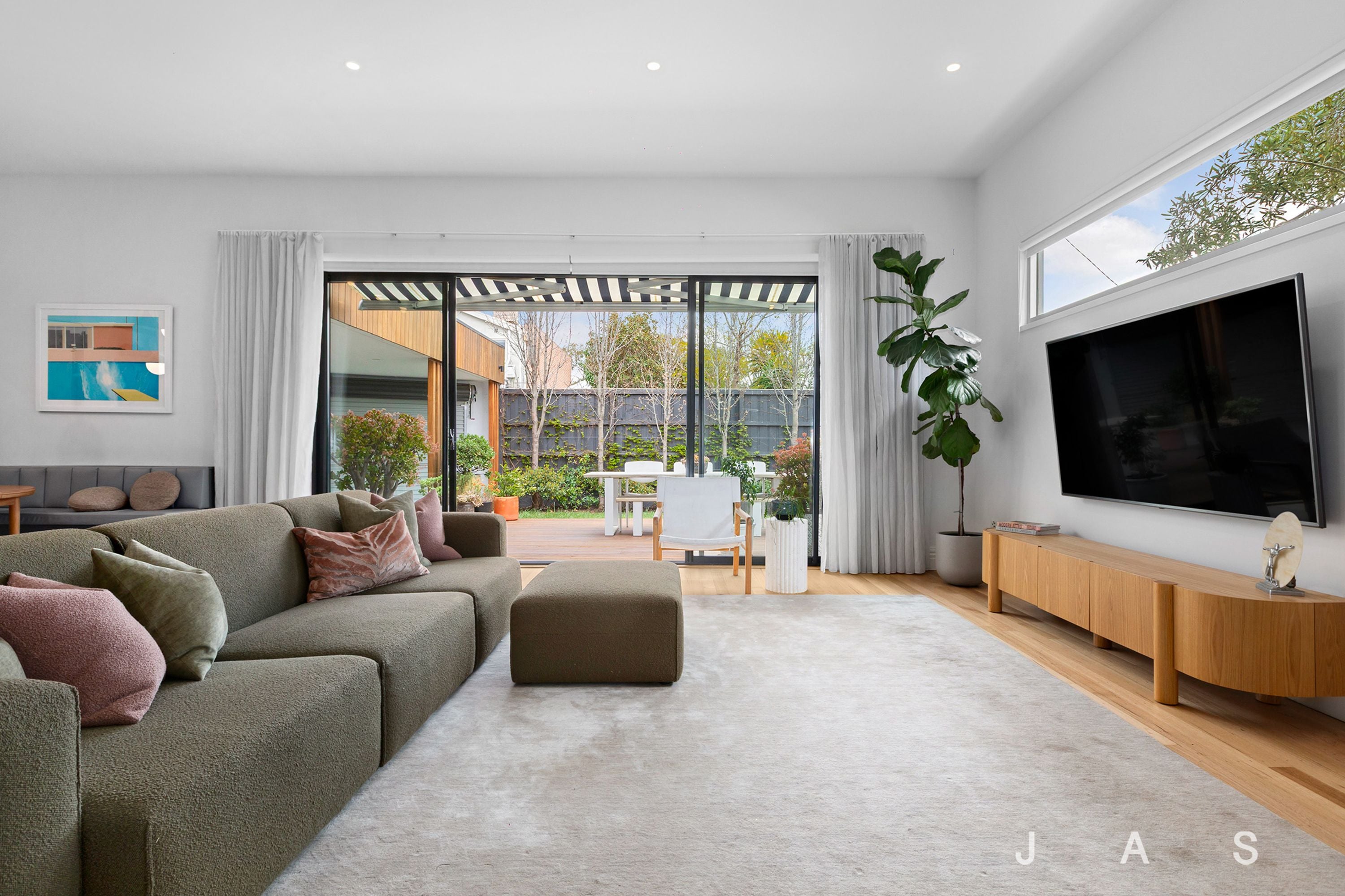 100 Coronation Street, Kingsville, Kingsville - Thumbnail 4