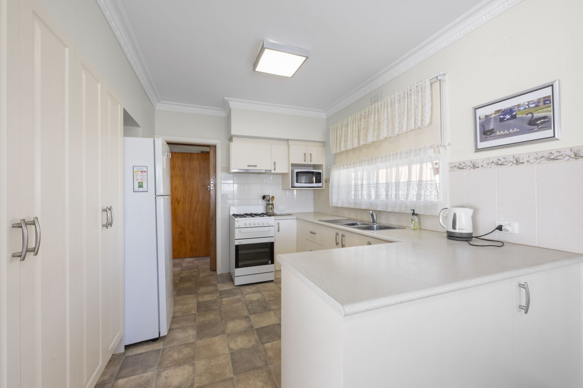 324c Humffray Street North, Brown Hill, Brown Hill - Thumbnail 4