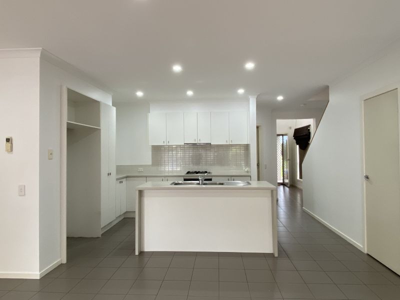 3 Chocolate Lilly Street, Epping