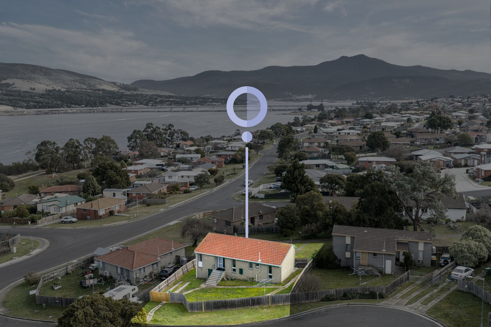2 Manton Place BRIDGEWATER TAS, Bridgewater - Image 1