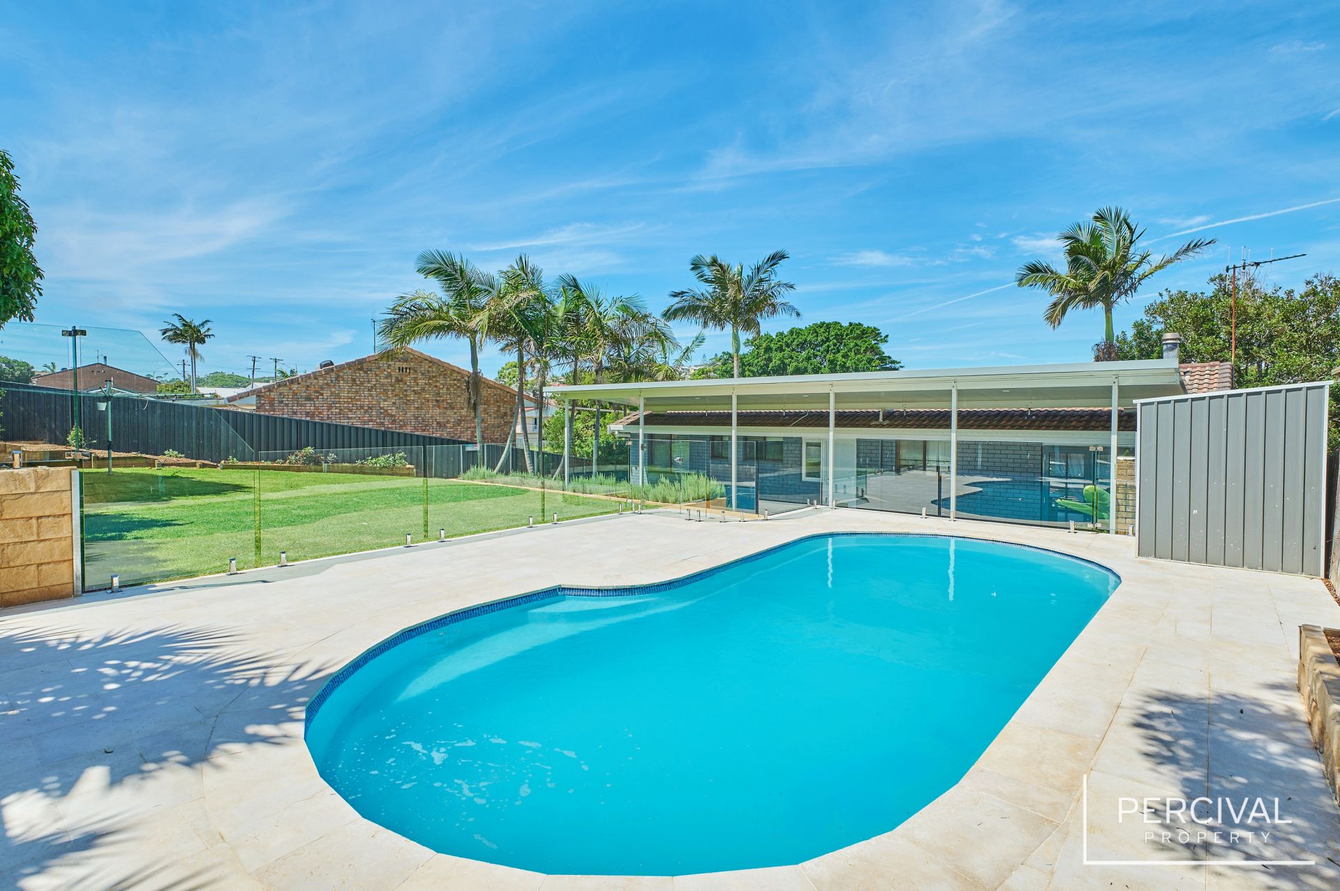 16 Hassall Street Port Macquarie NSW, Port Macquarie - Thumbnail 7