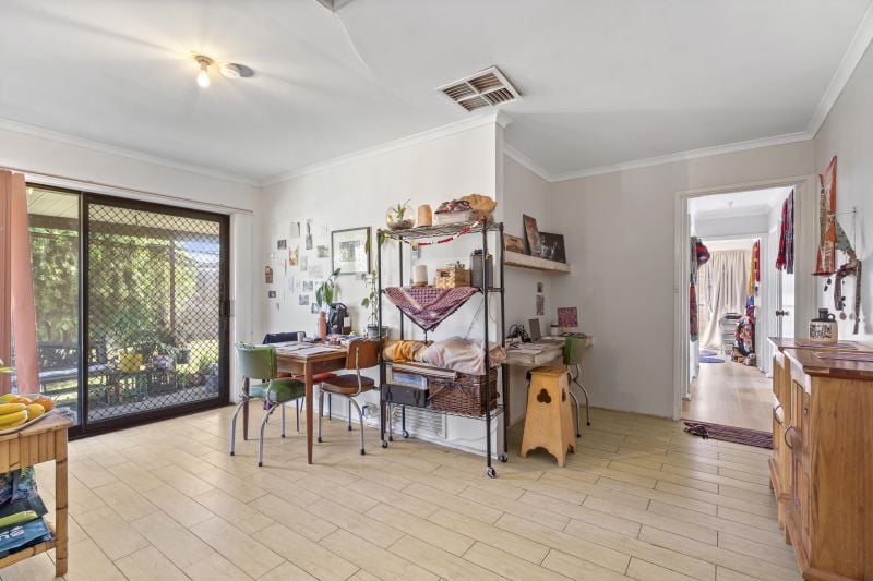 44 Chappell Street, Thomastown