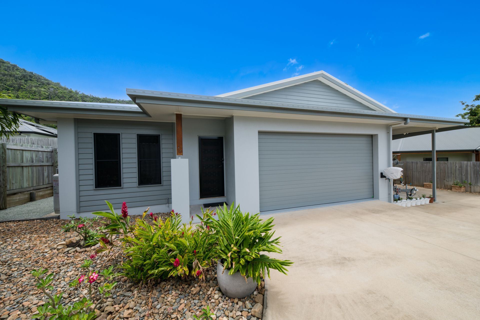 7 Nathan Court Jubilee Pocket QLD, Jubilee Pocket - Thumbnail 3