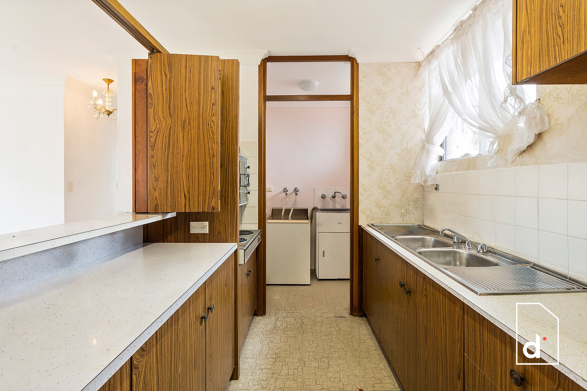 7/235 Lawrence Hargrave Drive, Thirroul NSW