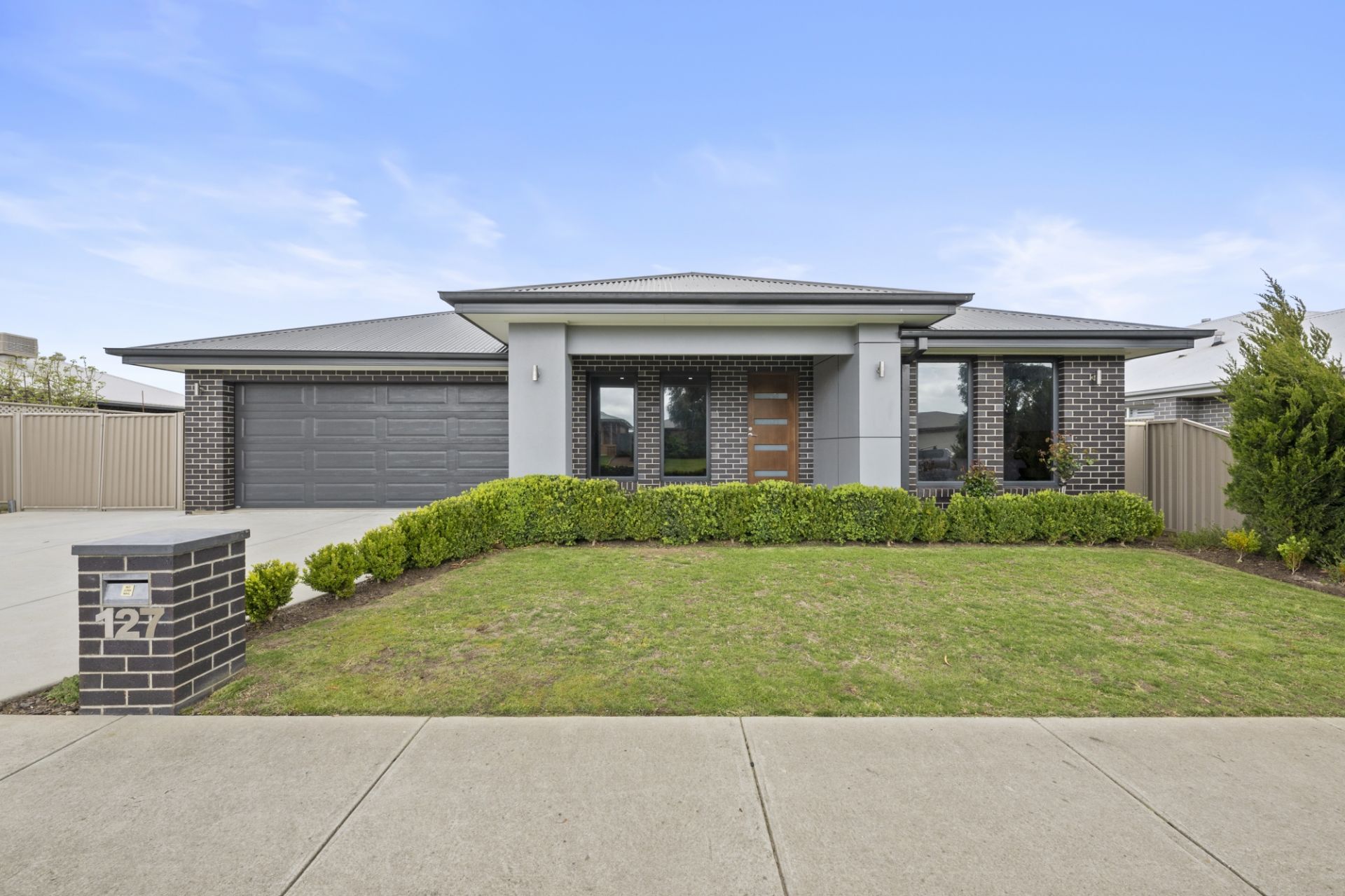 127 Majestic Way, Winter Valley, Winter Valley - Thumbnail 2