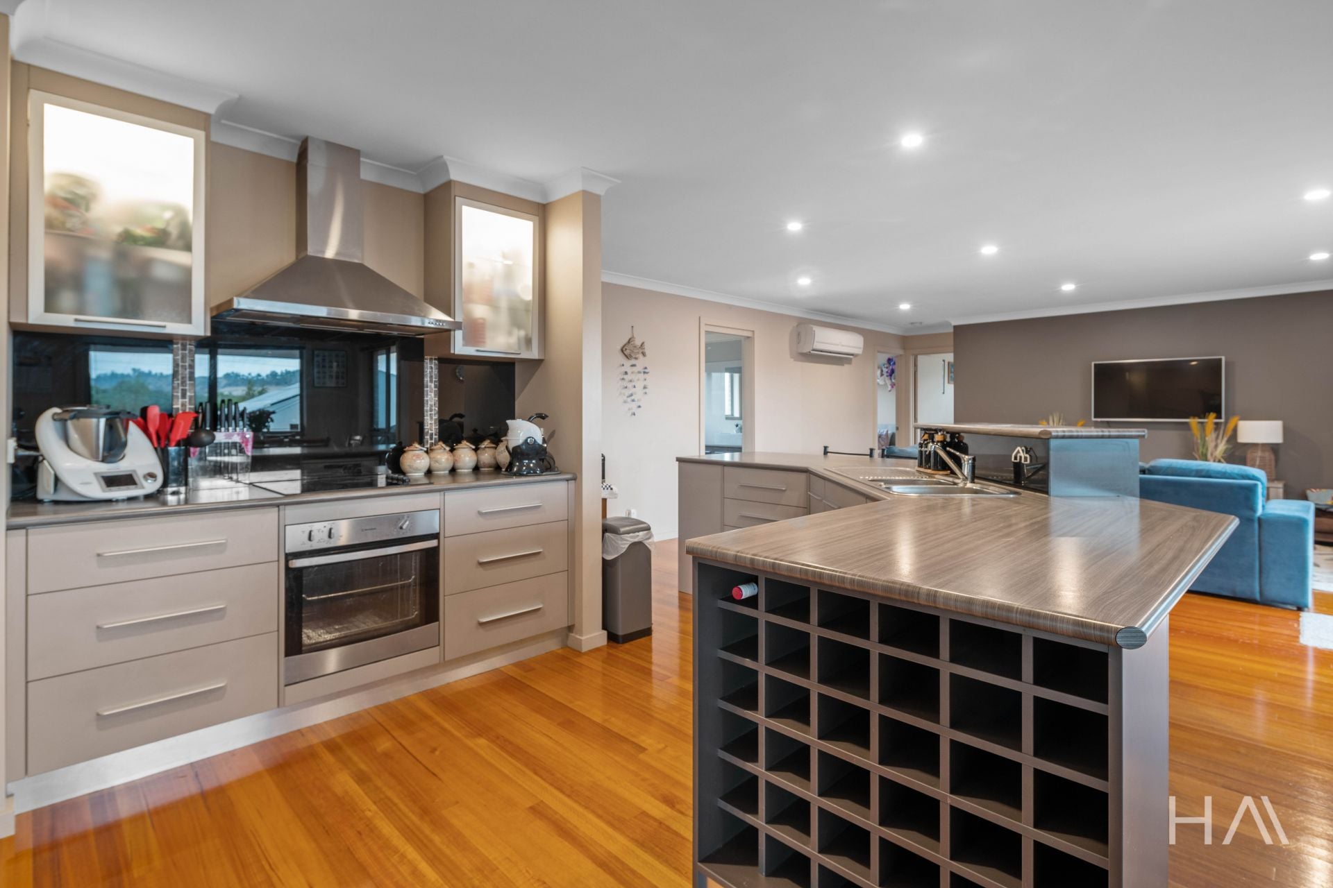 6 Corella Drive Legana, Legana - Thumbnail 8