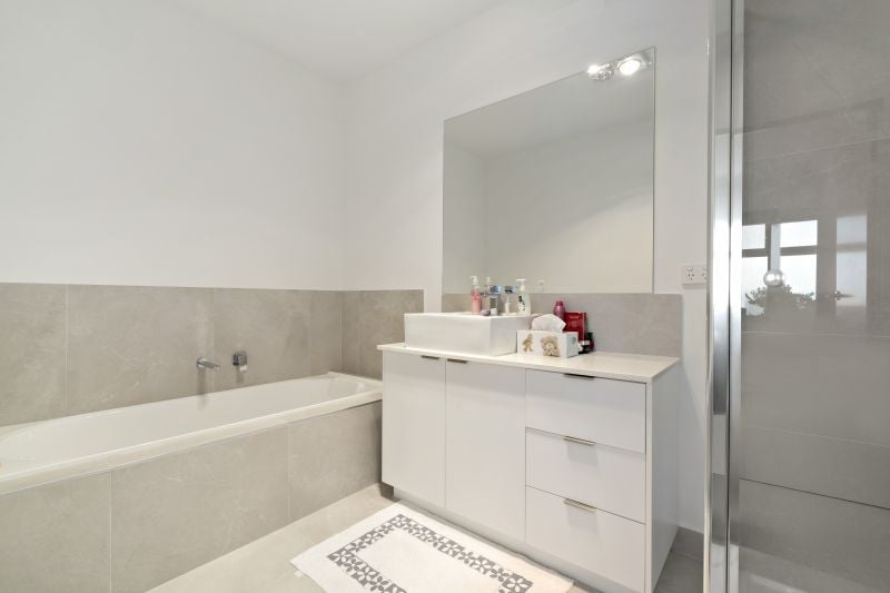 71B Harvest Home Road, Epping