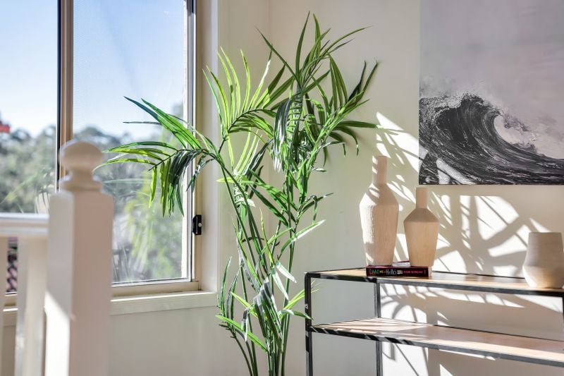 Spacious Family Living with Home Office Flexibility and Alfresco Appeal