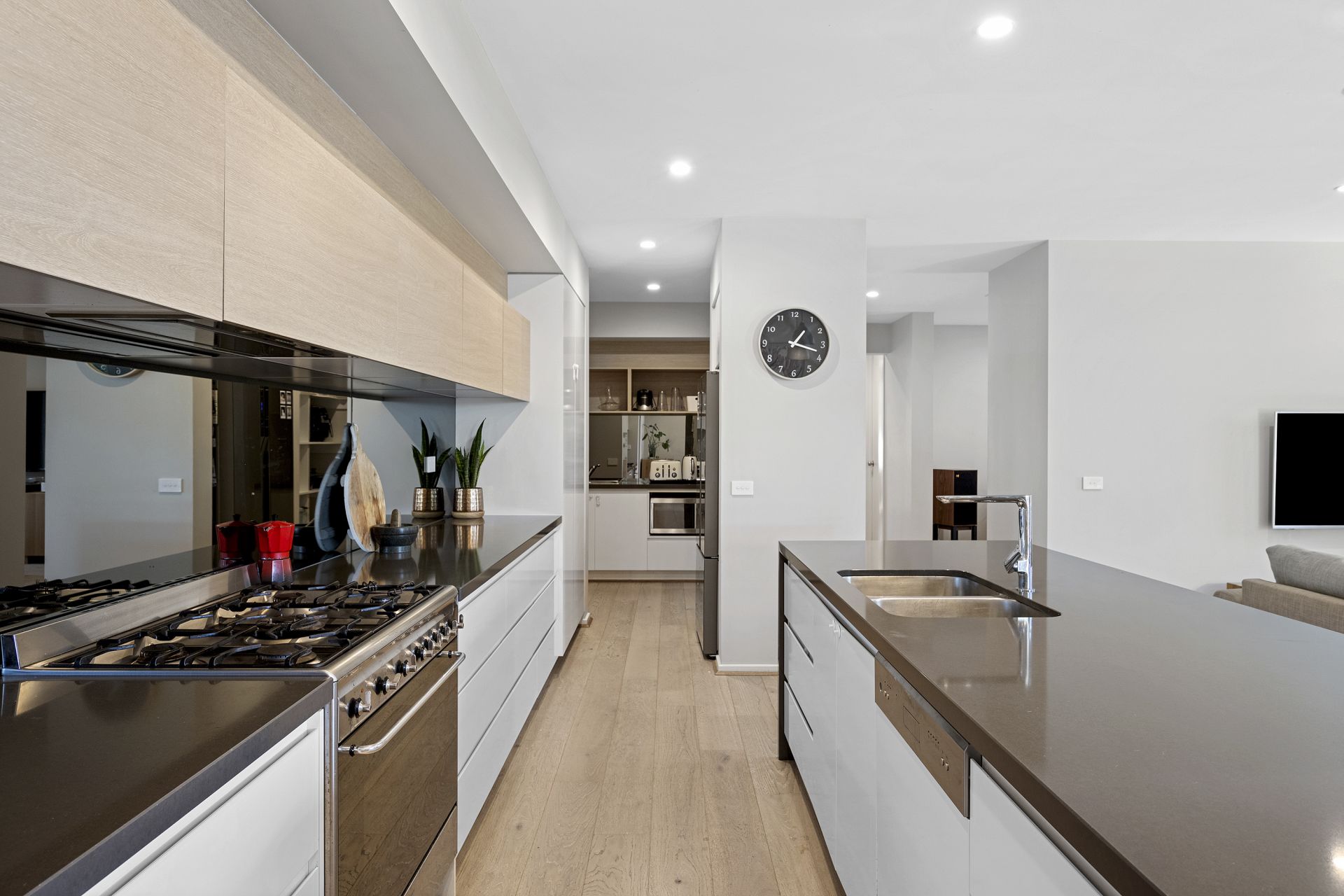 5 Swanson Boulevard, Strathfieldsaye, Strathfieldsaye, Strathfieldsaye - Thumbnail 6