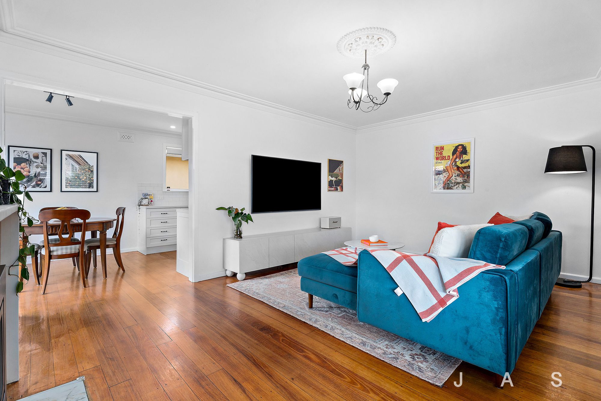 58 Arcade Way, Avondale Heights, Avondale Heights - Thumbnail 8