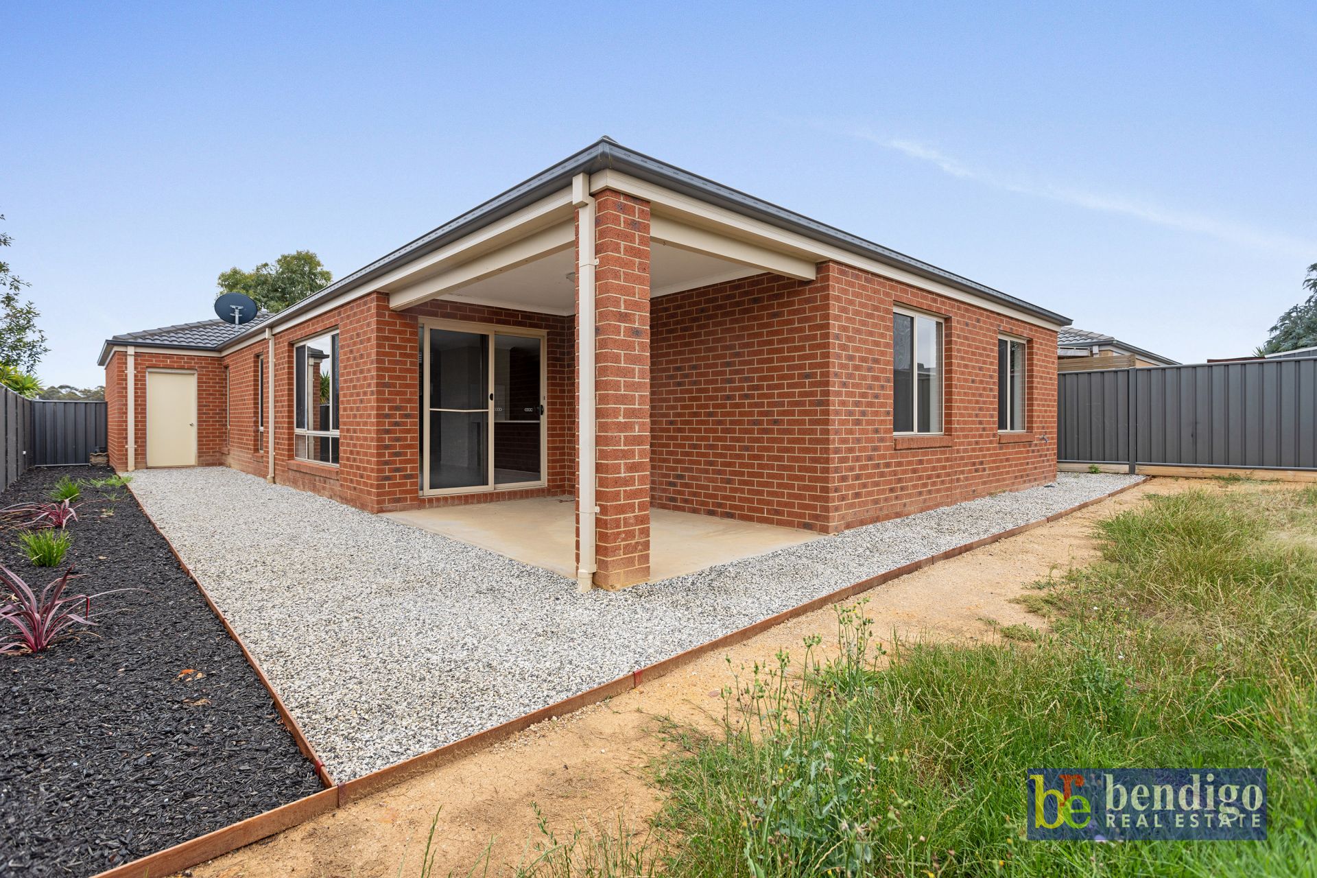 18 Bursaria Street Jackass Flat VIC, Flat - Thumbnail 7