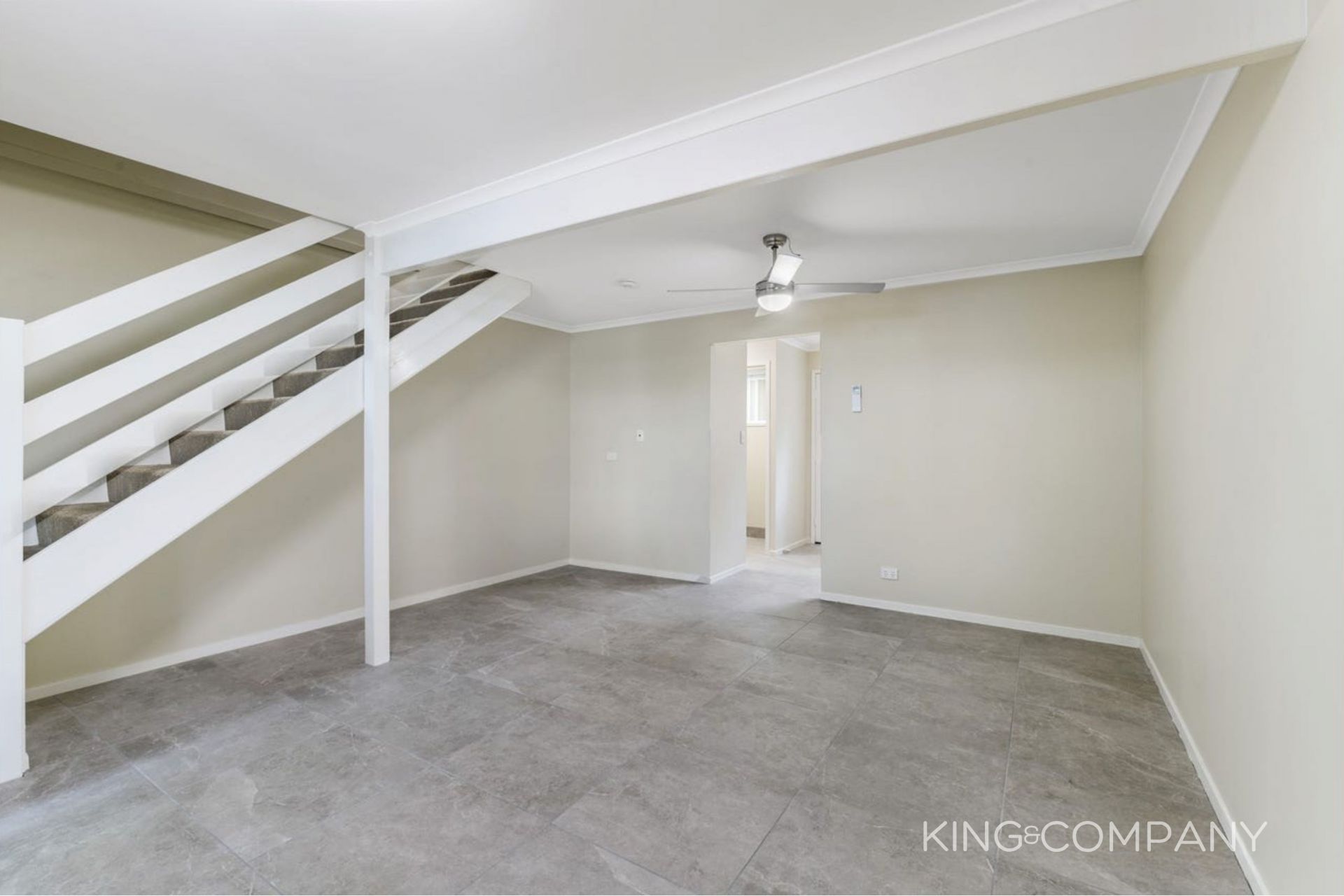 17/19 Bourke Street, Waterford West, Waterford West - Thumbnail 5
