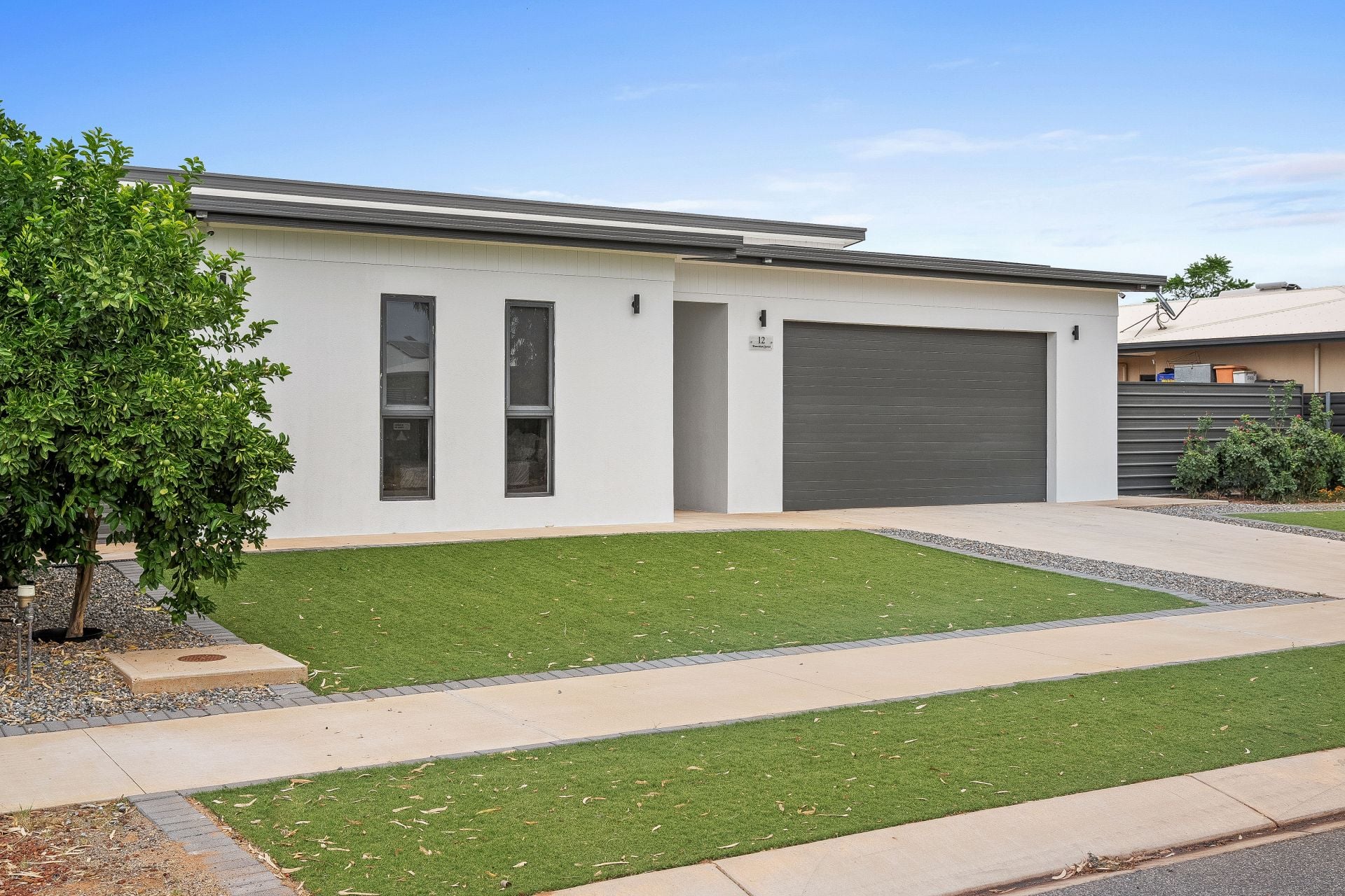 12 Hanrahan Street Kilgariff NT, Kilgariff - Thumbnail 2