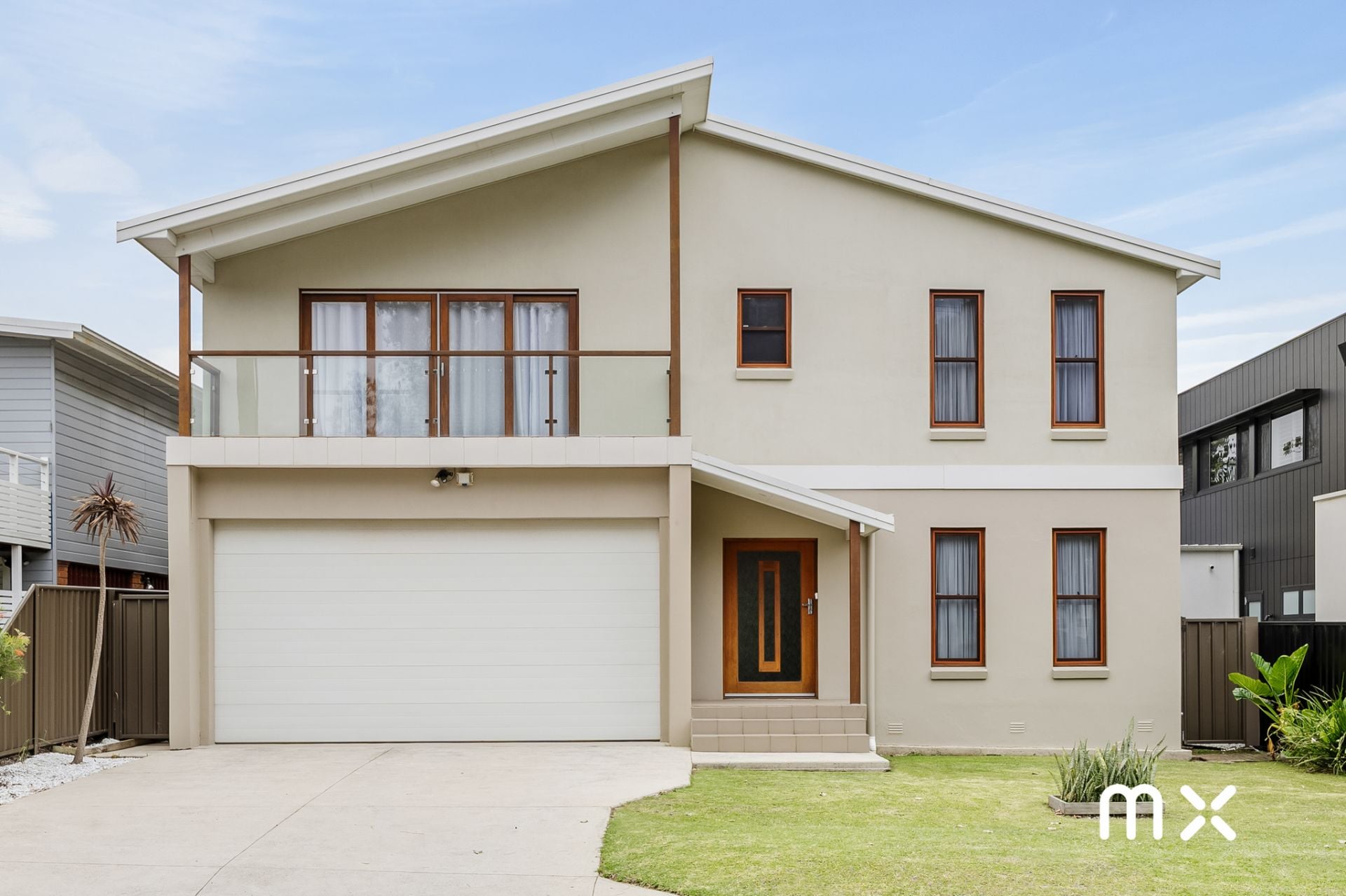 34 Murray Road, East Corrimal - Thumbnail 2