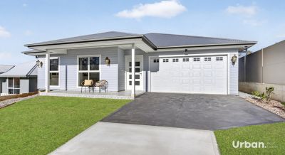 North Rothbury, 4 Kelso Street