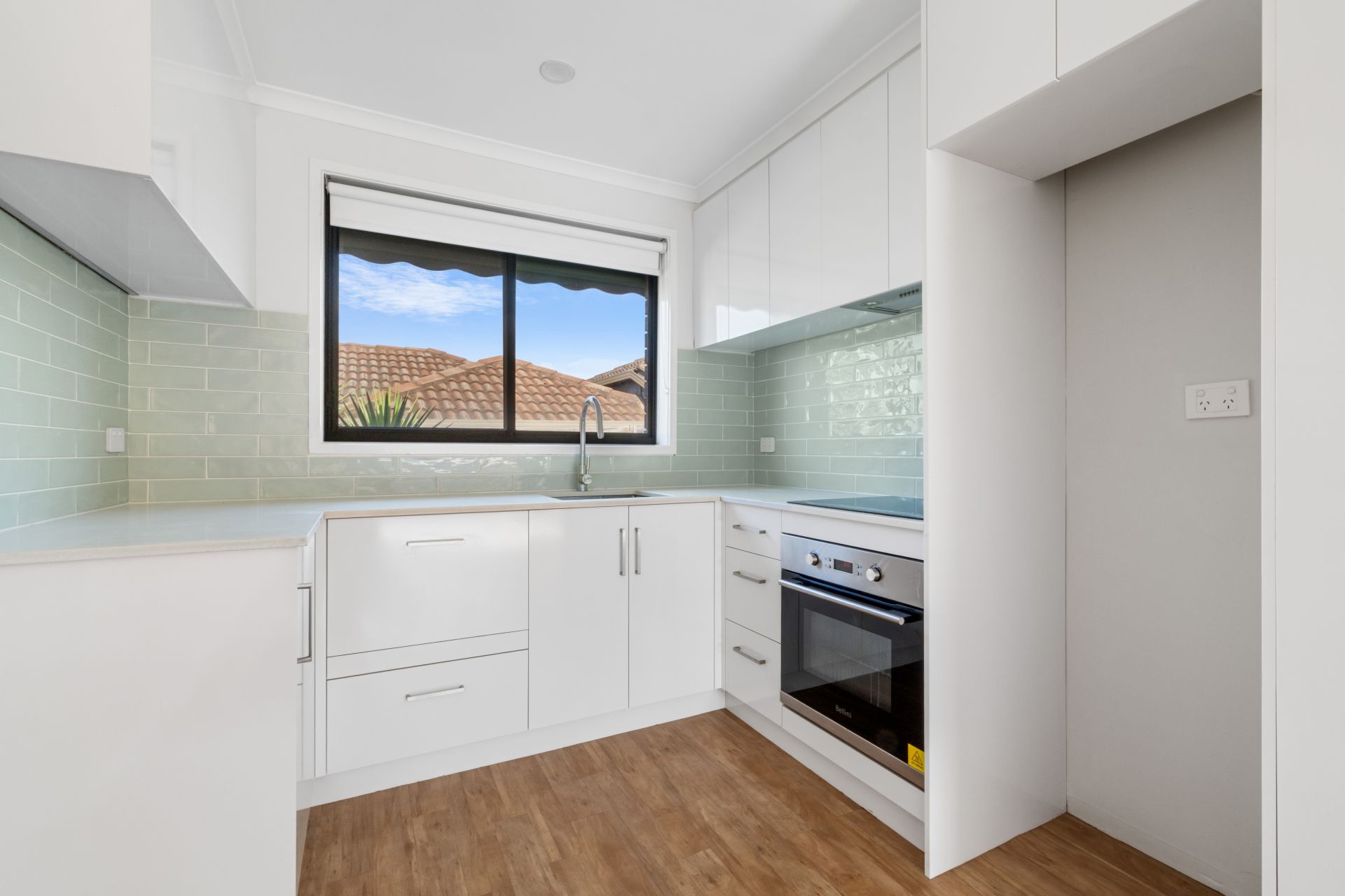 Stylish Low Maintenance Living In Prime Glenroy Pocket