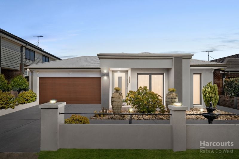 26 Peppermint Grove, Taylors Hill