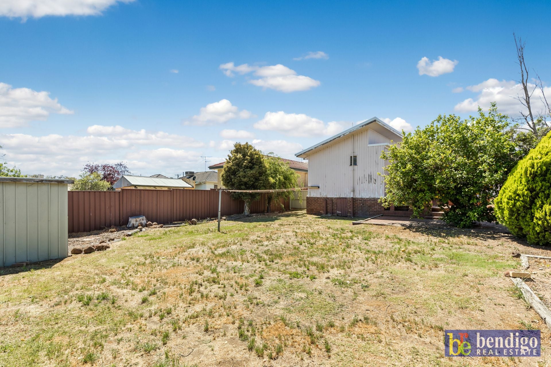 22 Clarke Street Kennington VIC, Kennington - Thumbnail 8