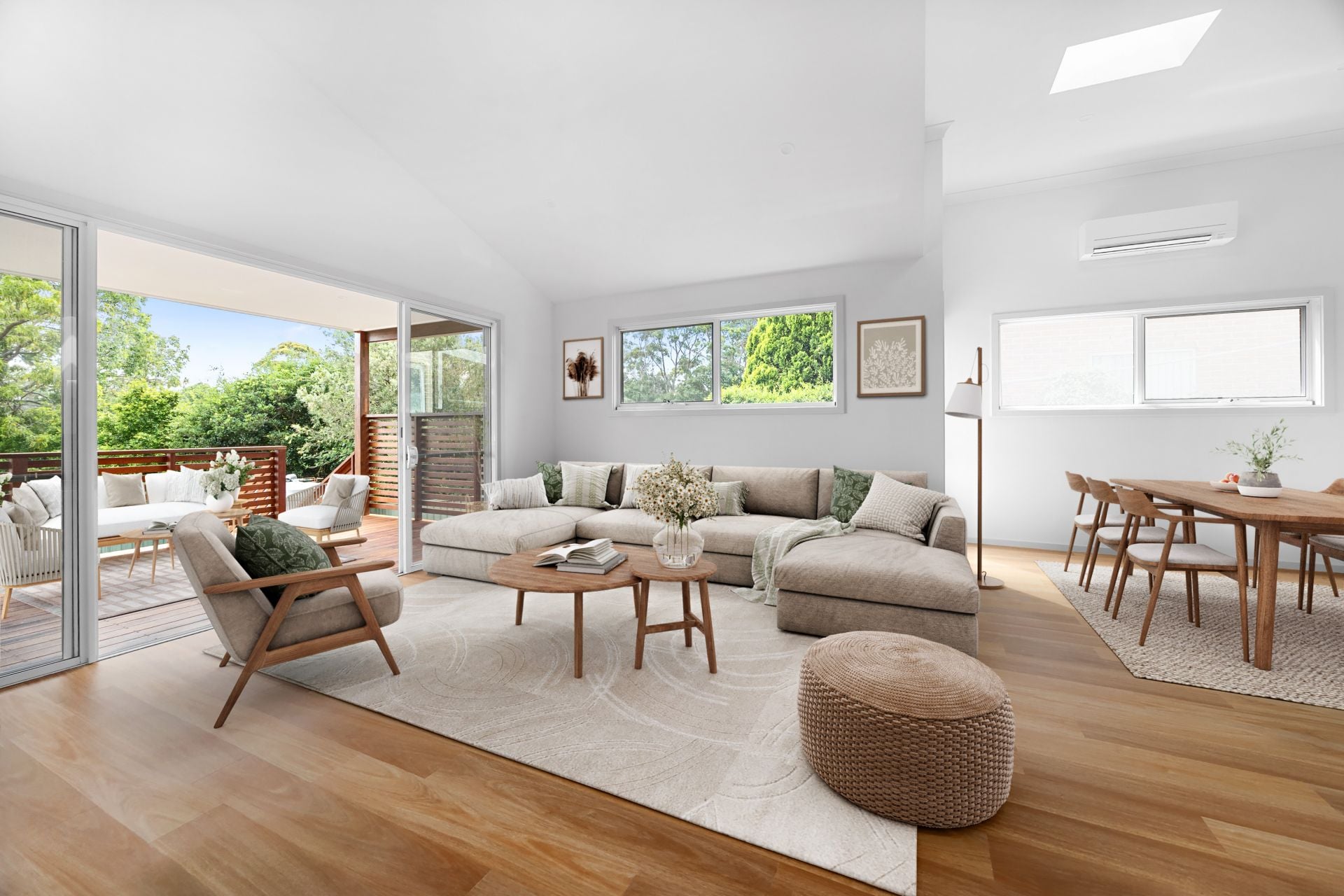 12A Bond Place, Mollymook Beach - Thumbnail 4