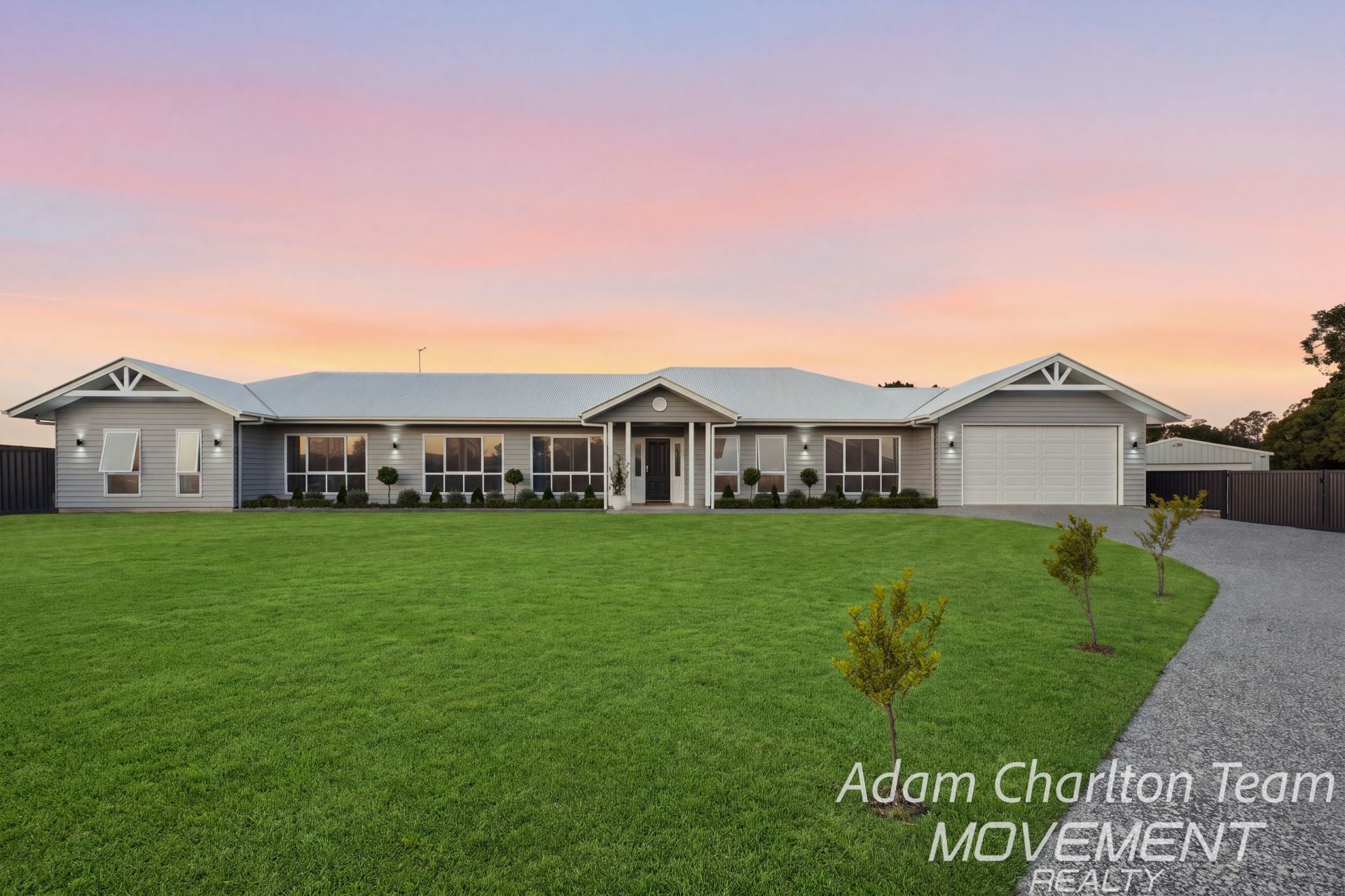 43 Arenga Court, Caboolture, Caboolture - Image 1