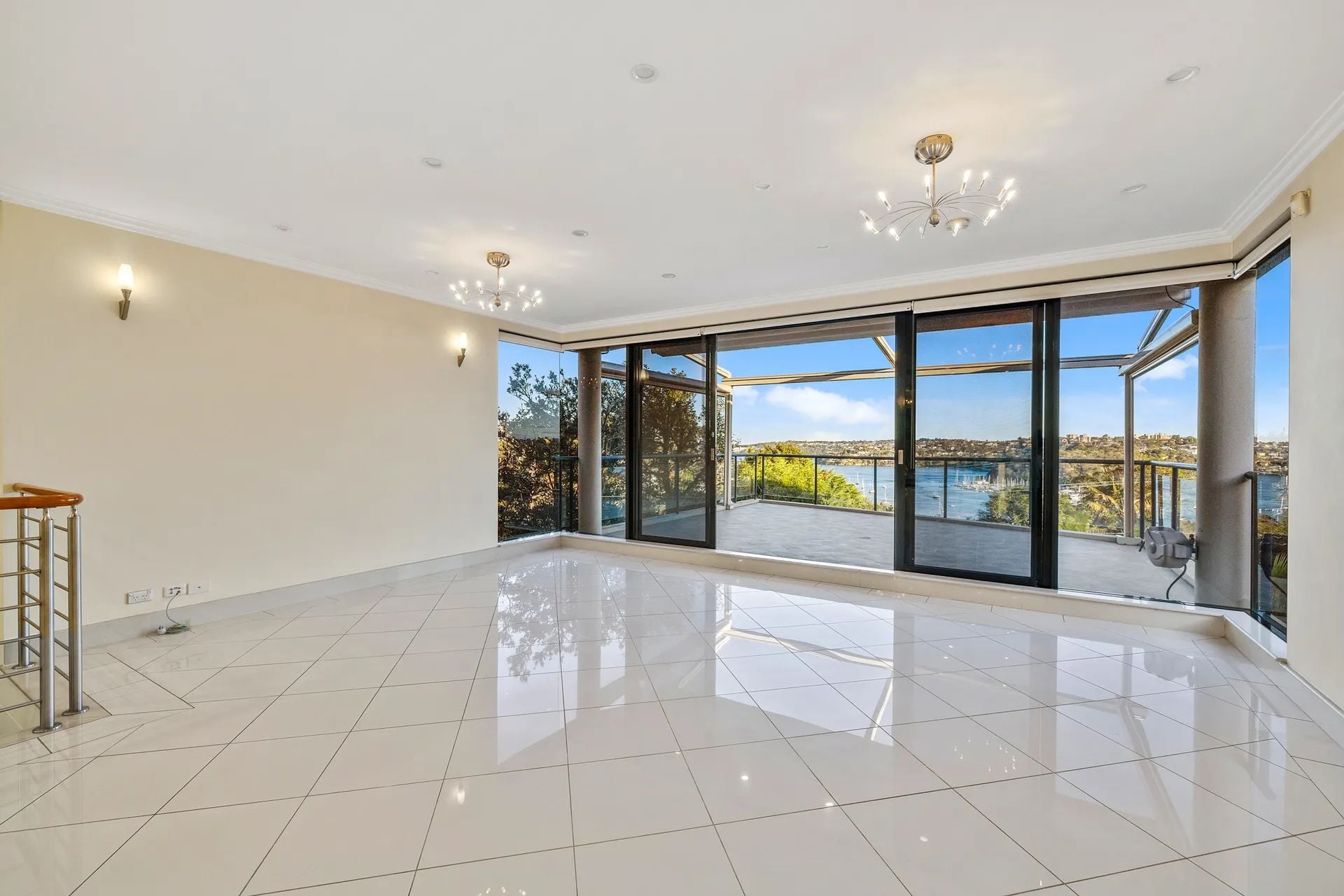 22 Magarra Place, Seaforth, Seaforth - Thumbnail 4