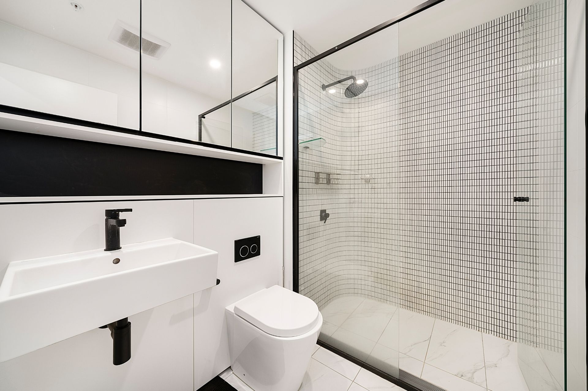 126/1C Lemon Tree Avenue, Melrose Park, Melrose Park - Thumbnail 8