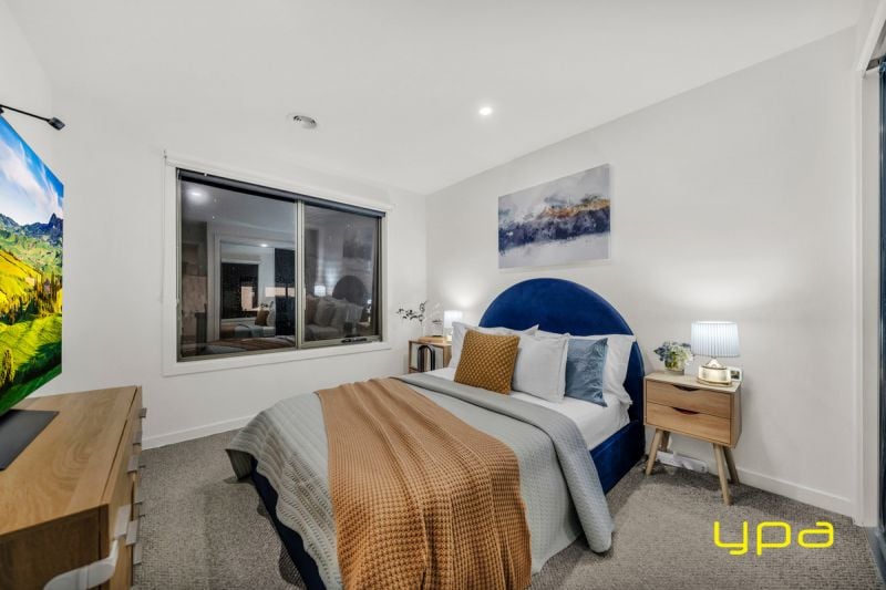 21 Vine Circuit Lynbrook VIC, Lynbrook - Thumbnail 8