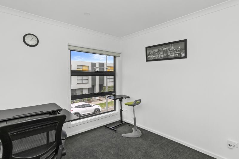 6 Barool Street, Wollert