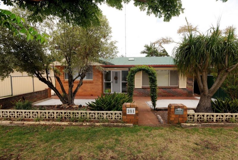 Ideal Kearneys Spring Rental – Convenience at Your Doorstep!