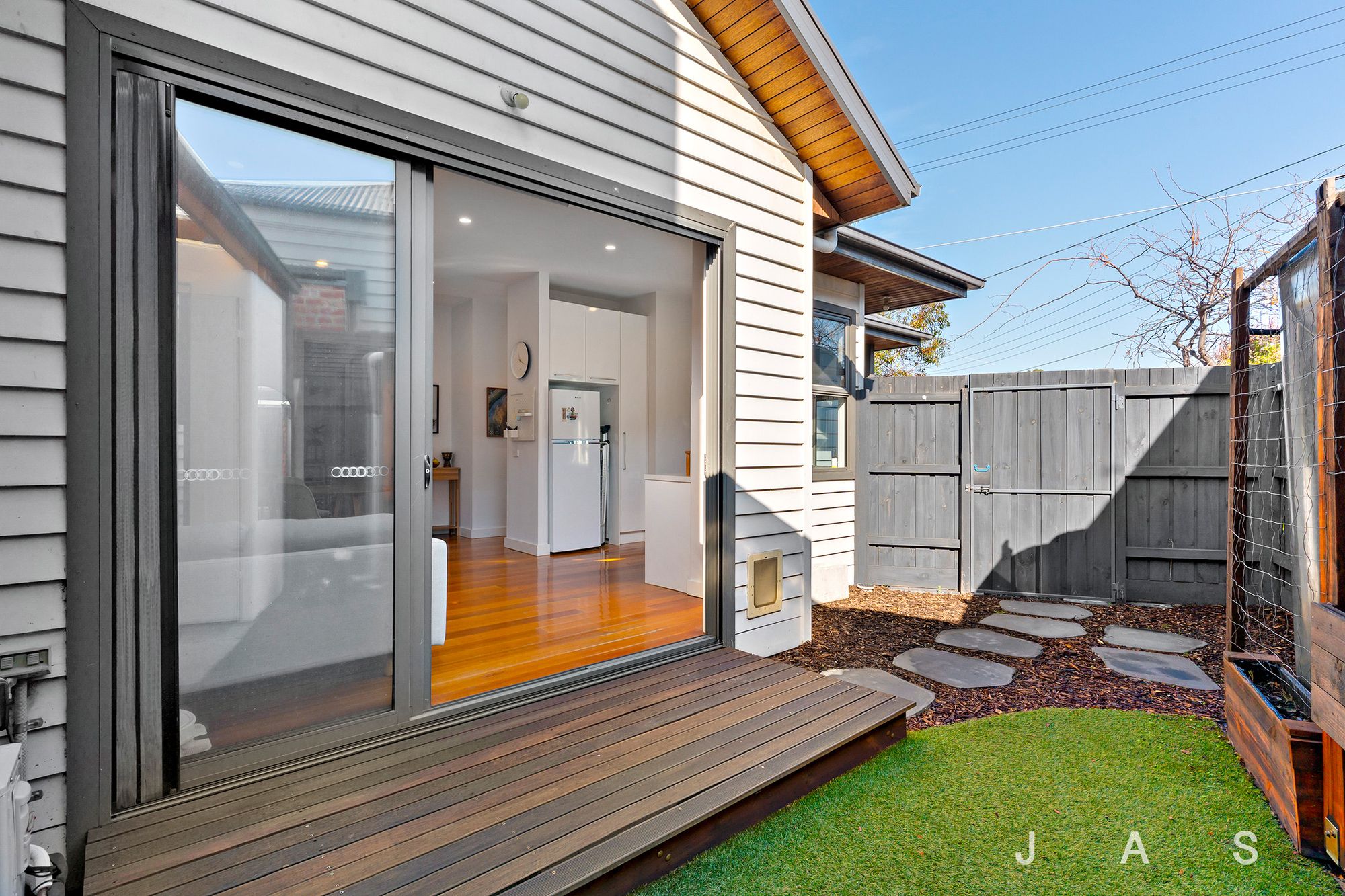 182 Pilgrim Street Seddon VIC, Seddon - Thumbnail 4