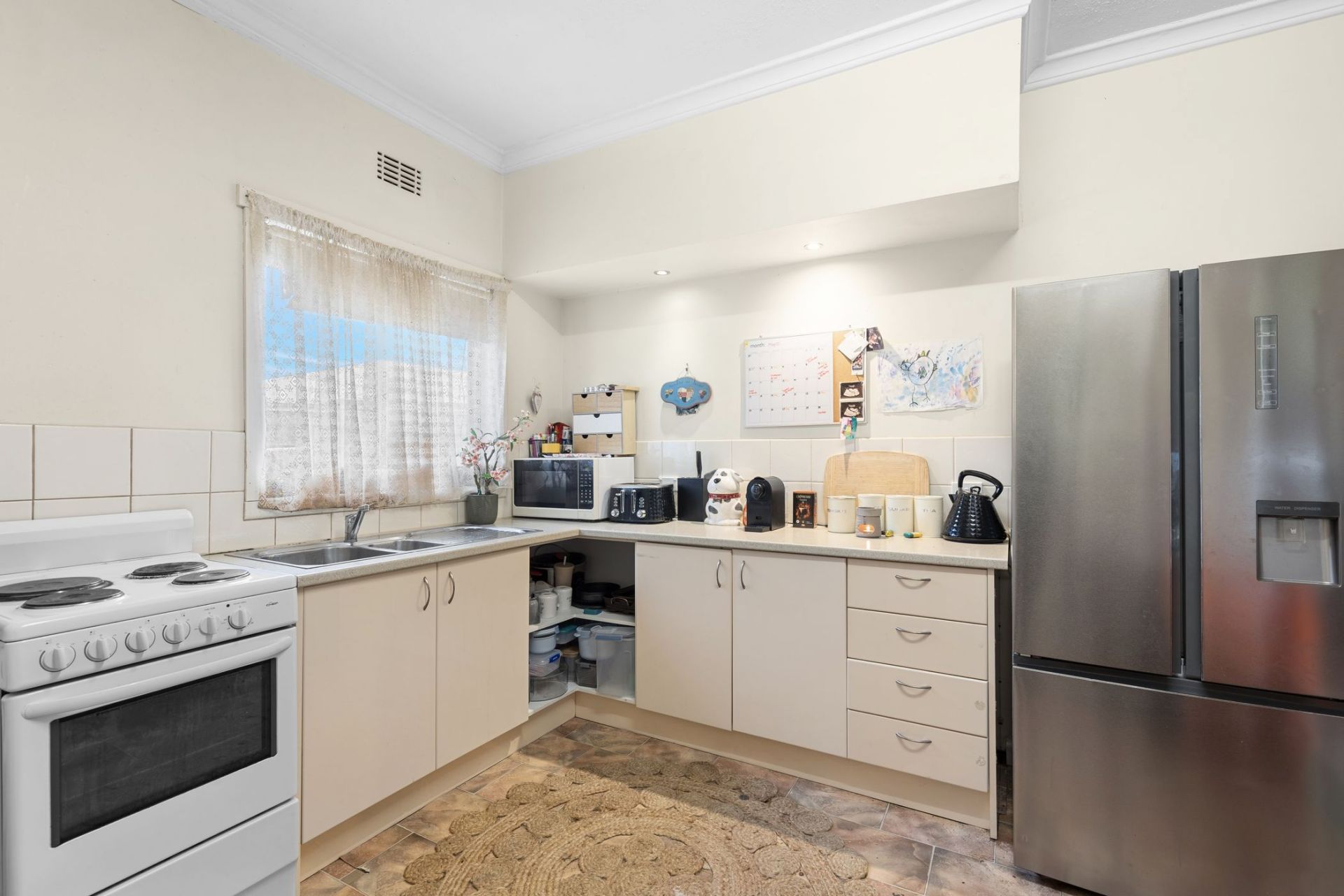 4 Chapman Crescent, East Geelong - Thumbnail 5