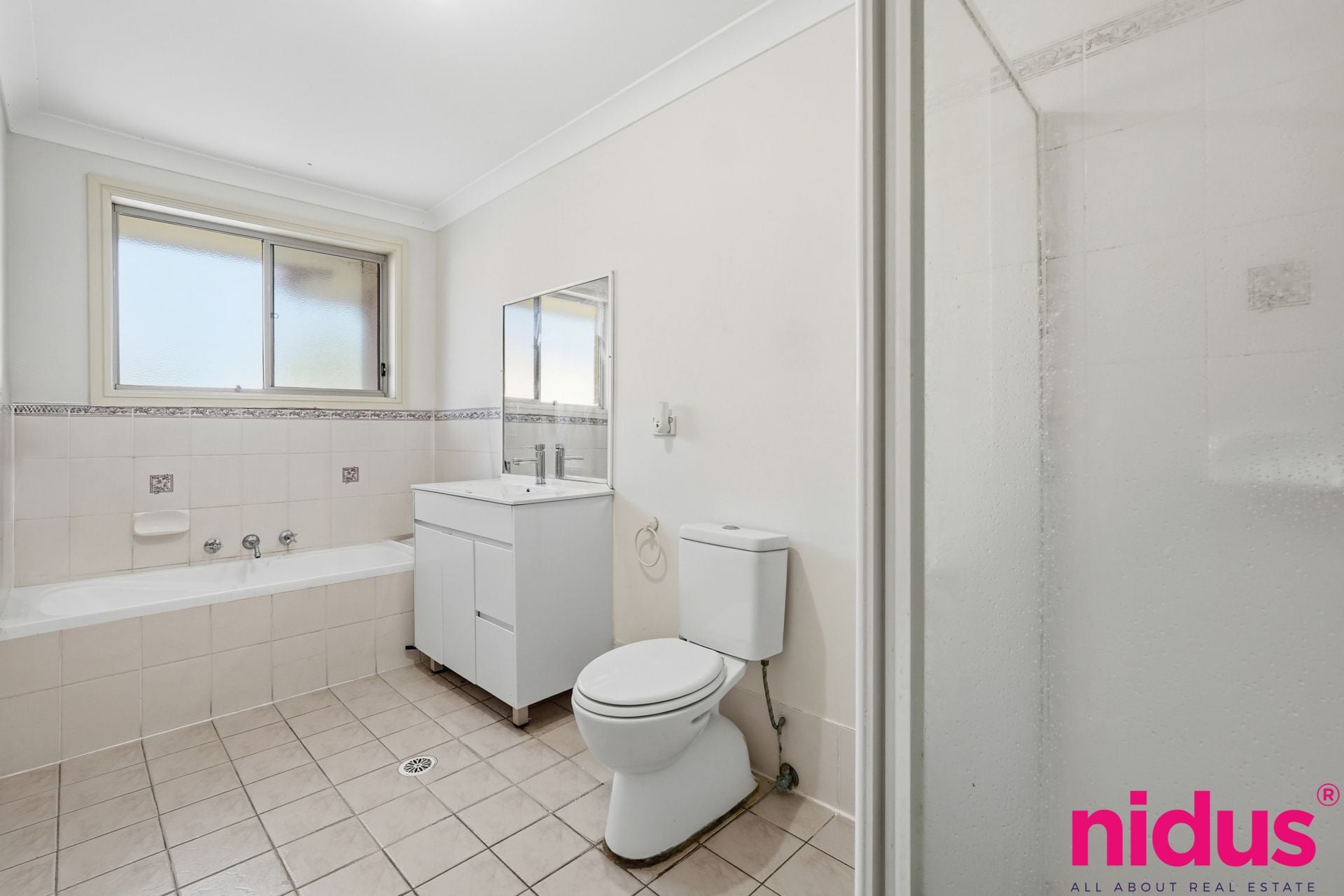 2/29 Methven Street Mount Druitt NSW, Mount Druitt - Thumbnail 7