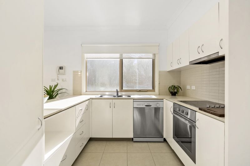 49/123 Main Road, Lower Plenty