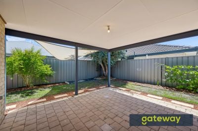 46 Bologna Gardens, Aubin Grove