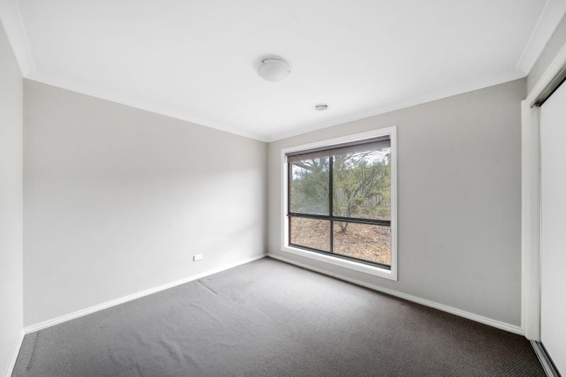 28 Tooten Road, Wollert