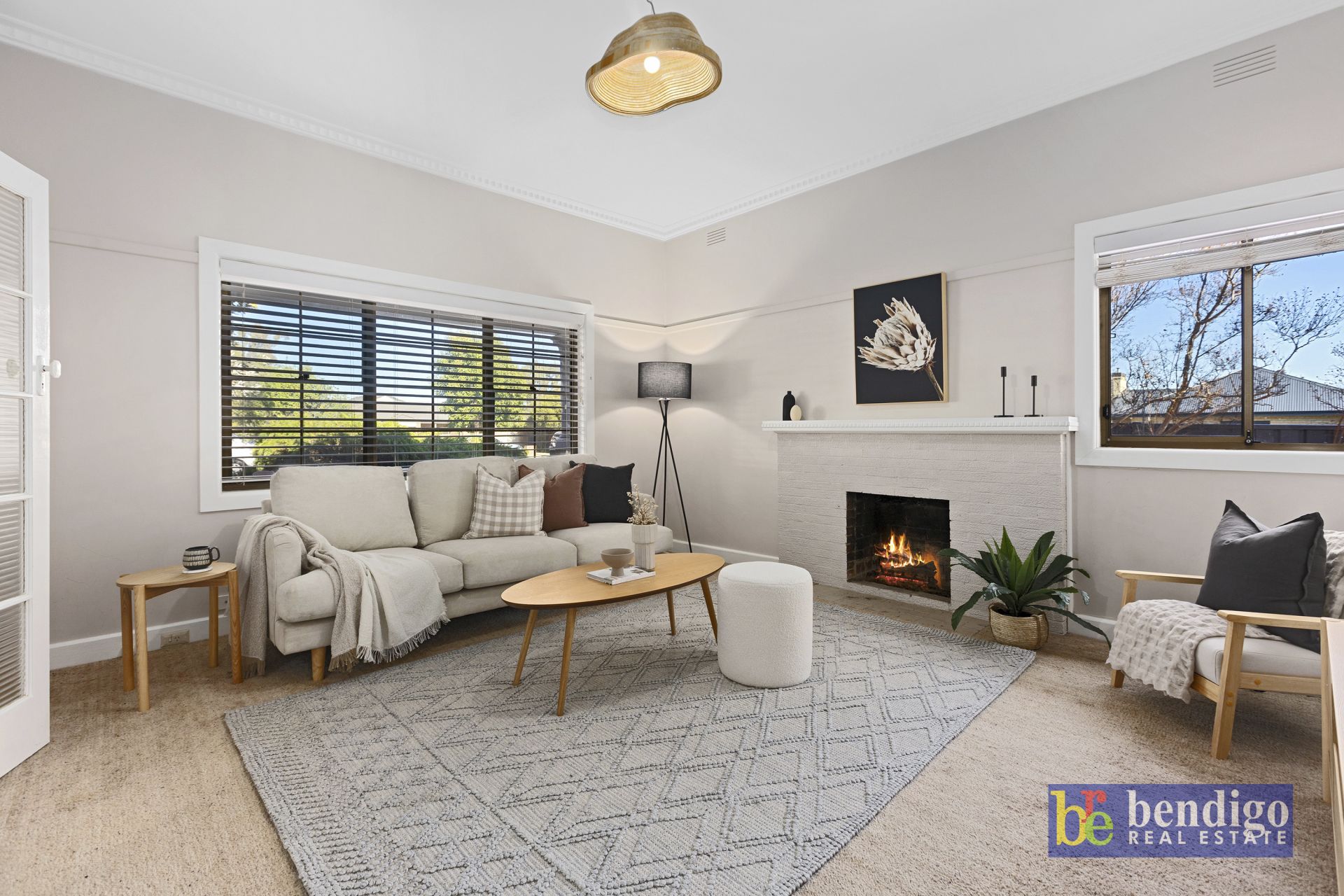 9 Keck Street Flora Hill VIC, Hill - Thumbnail 3