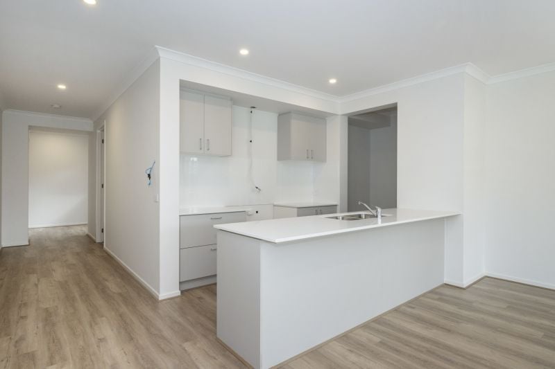 9 Muriel Court, Epping