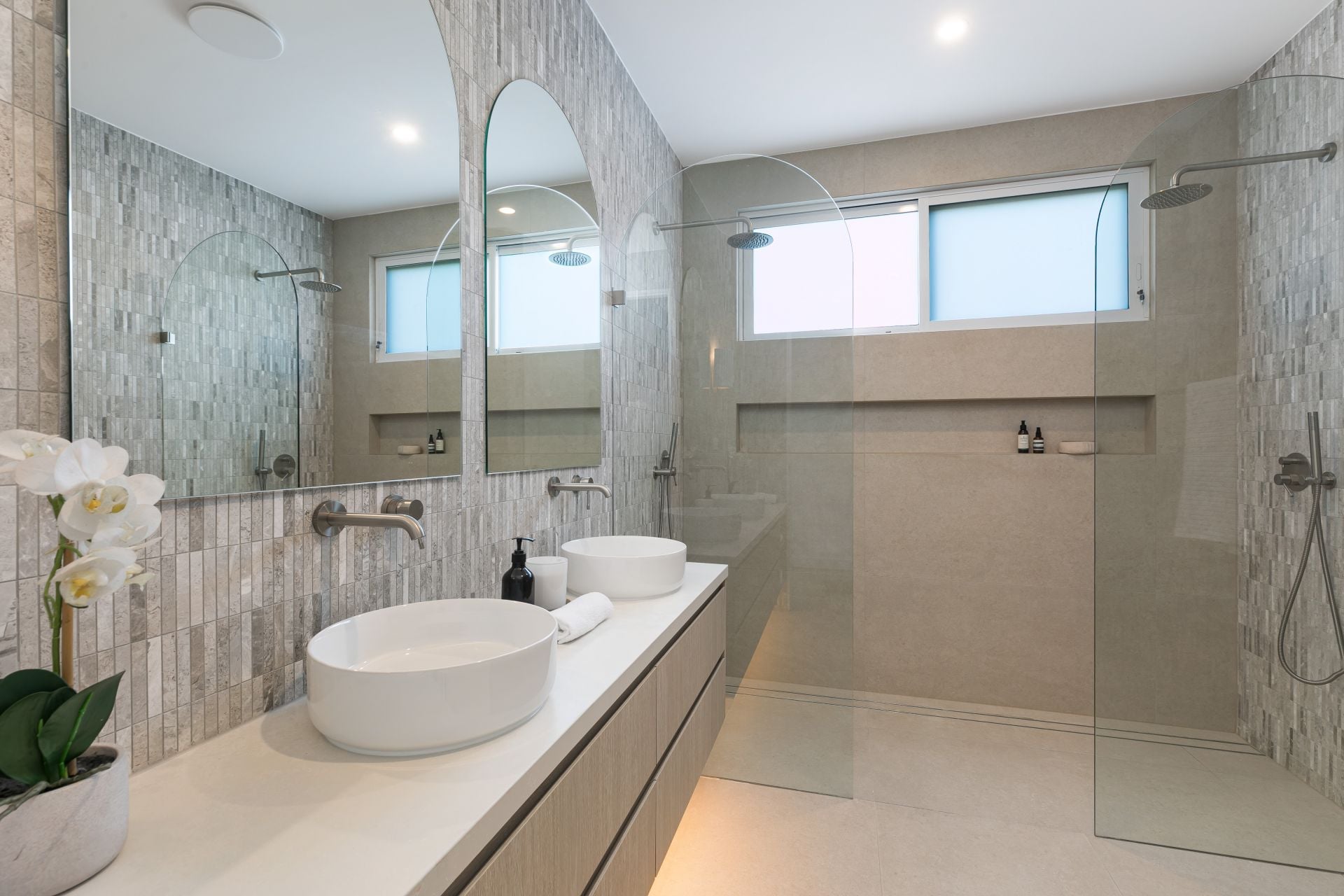 55B Pacific Street, Caringbah South, Caringbah South - Image 1