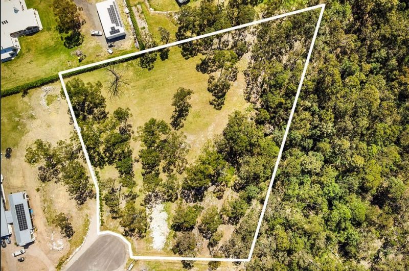 4 Orange Grove Kenthurst NSW