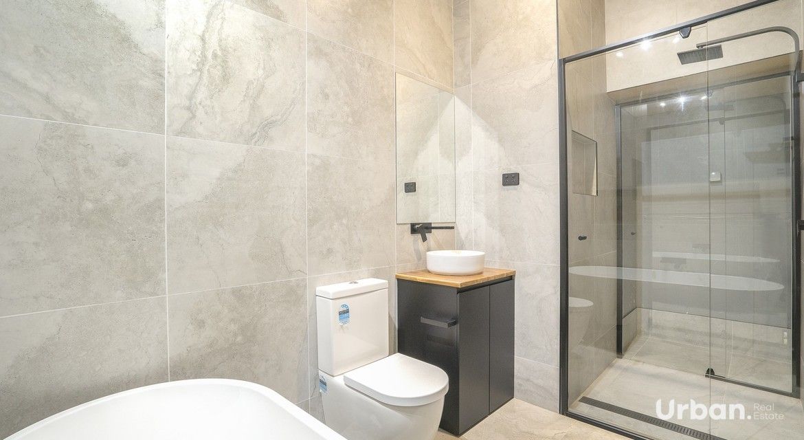 Wallsend 8/36 Abel Street