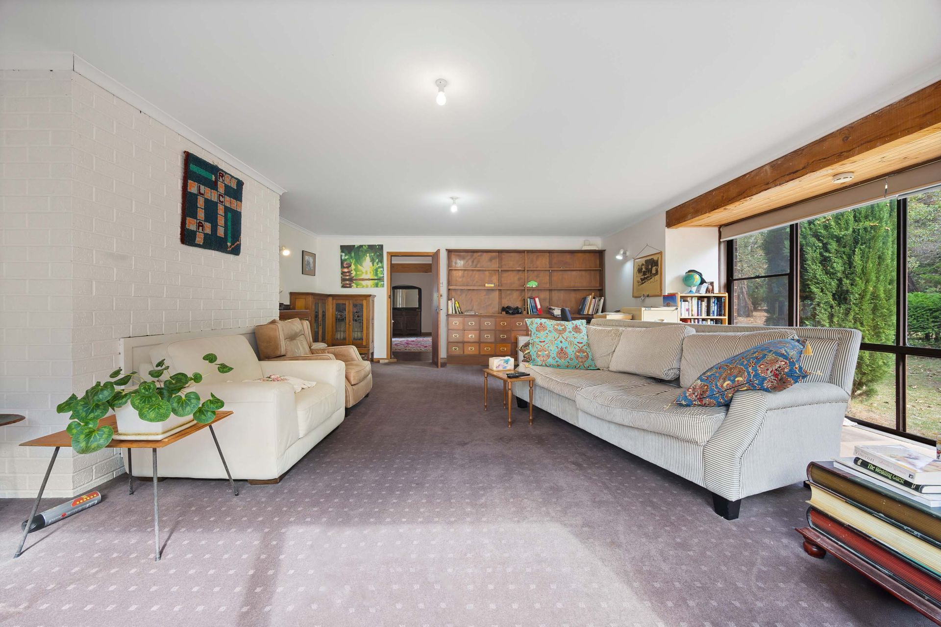 49 Salvo Bend Road, Berringa, Berringa - Thumbnail 8