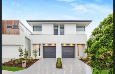 Warriewood - 8A Baz Retreat