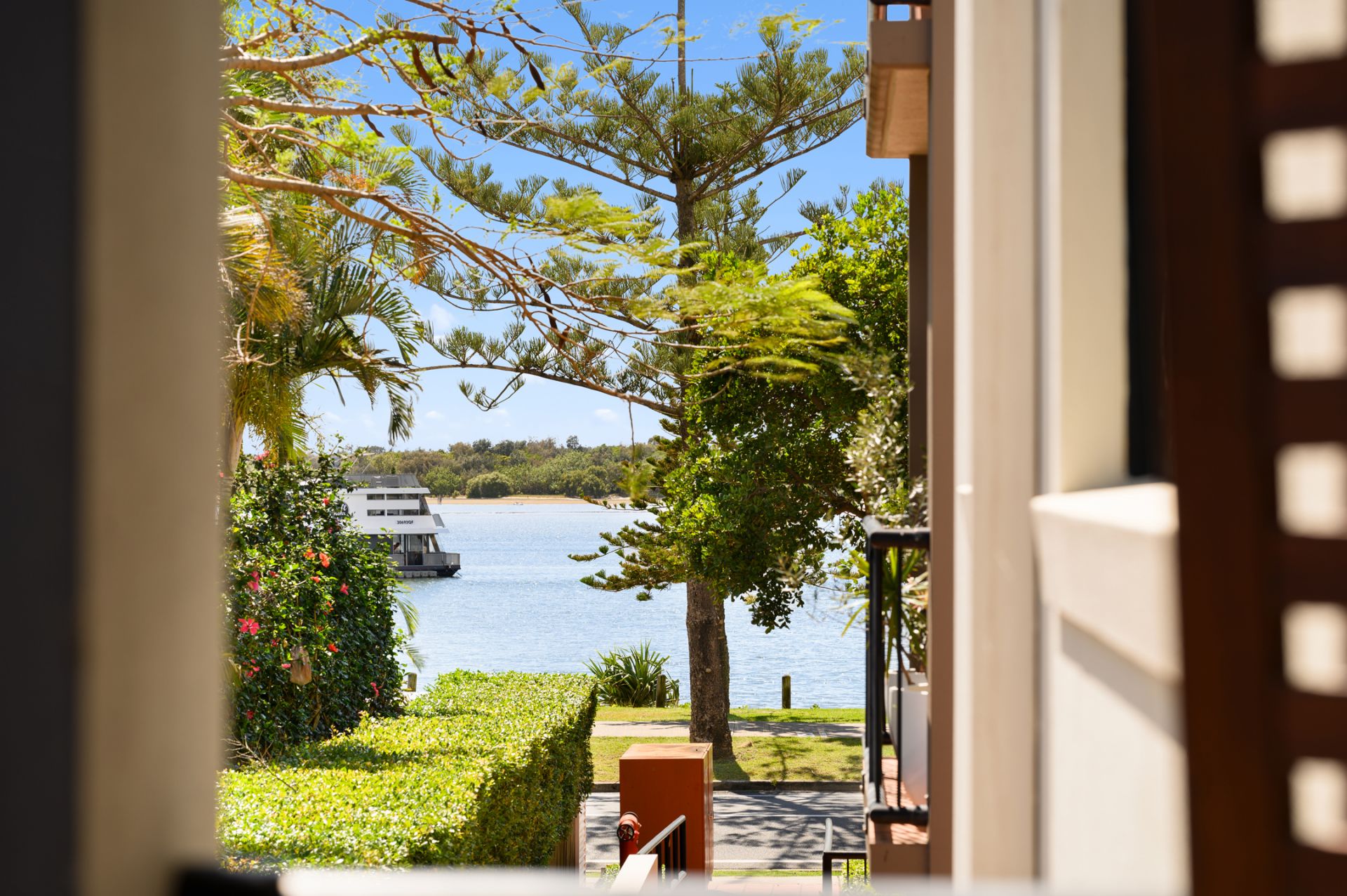 7/434 Marine Parade, Biggera Waters - Thumbnail 8