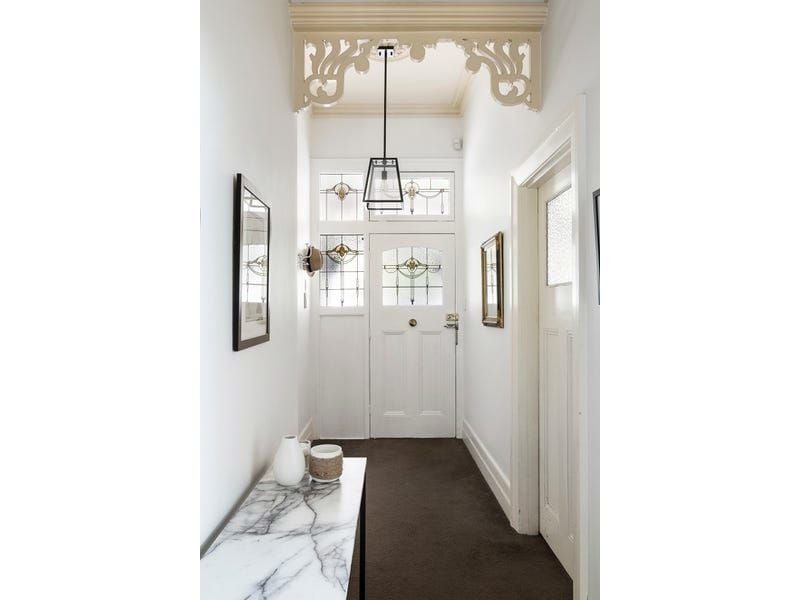 36 Belmont  Avenue, Kew, Kew - Thumbnail 5