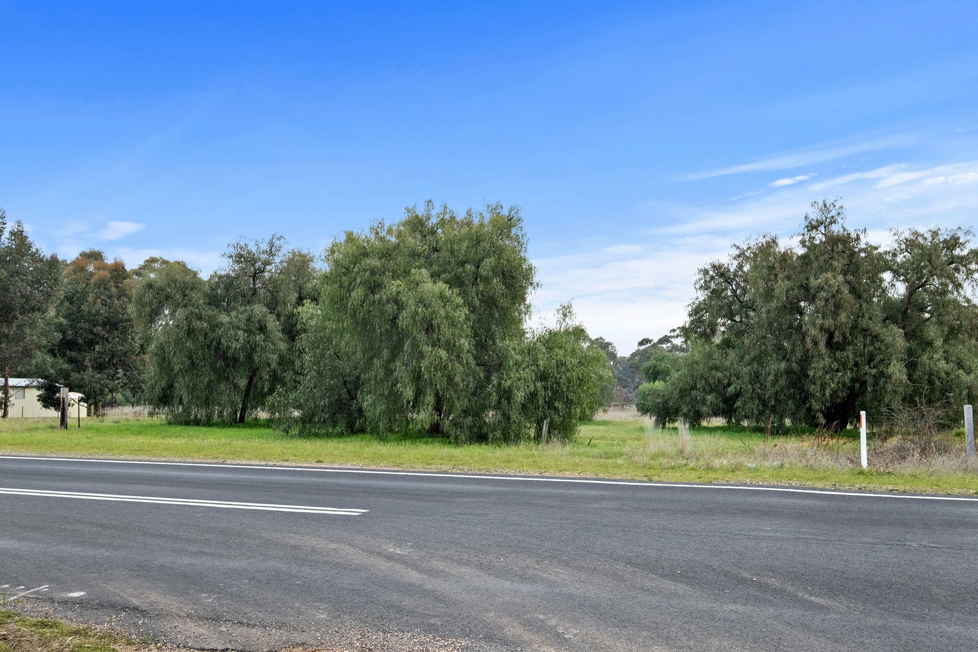 28 Dunolly - Bridgewater Road, Llanelly, Llanelly, Llanelly - Image 1