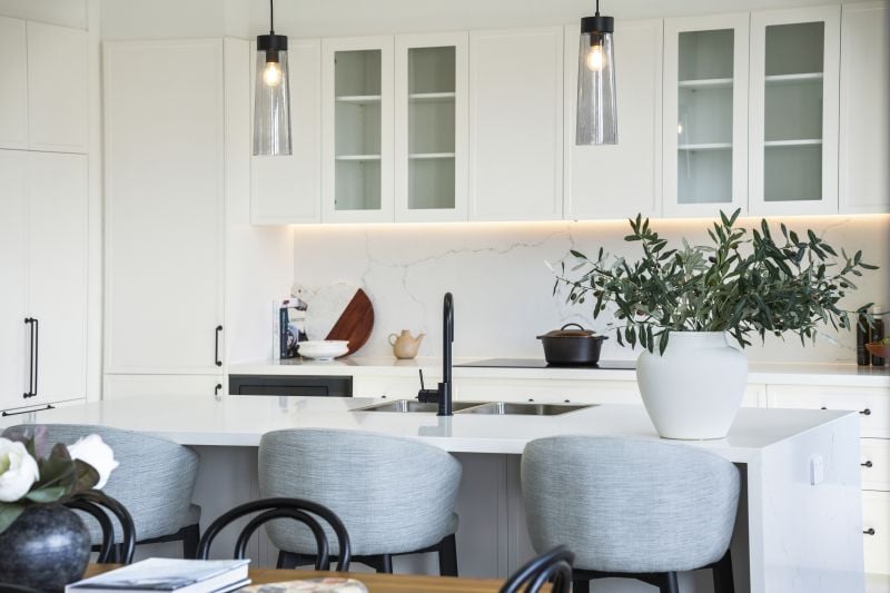 Retirement village like no other ($50,000 REBATE**)